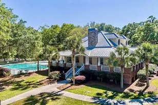 39 Oak Grove Ct, Waverly, GA 31565 - Photo 28