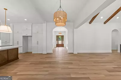 2050 Osprey Point, Greensboro, GA 30642 - Photo 28