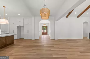 2050 Osprey Pt, Greensboro, GA 30642 - Photo 28