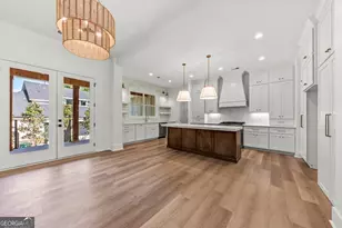 2050 Osprey Pt, Greensboro, GA 30642 - Photo 8