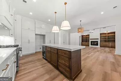 2050 Osprey Point, Greensboro, GA 30642 - Photo 24