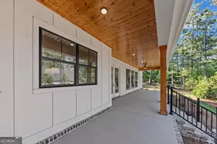 2050 Osprey Pt, Greensboro, GA 30642 - Photo 62