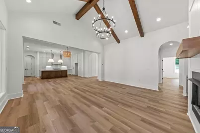 2050 Osprey Point, Greensboro, GA 30642 - Photo 32