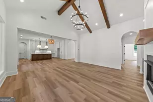 2050 Osprey Pt, Greensboro, GA 30642 - Photo 32