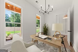 2050 Osprey Pt, Greensboro, GA 30642 - Photo 6