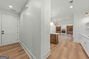 2050 Osprey Pt, Greensboro, GA 30642 - Photo 40