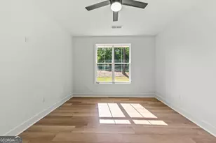 2050 Osprey Pt, Greensboro, GA 30642 - Photo 36