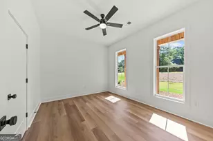 2050 Osprey Pt, Greensboro, GA 30642 - Photo 34