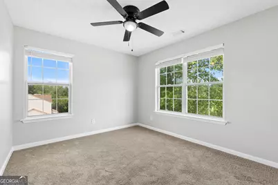 886 Terance Avenue, Jonesboro, GA 30238 - Photo 20