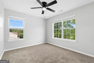 886 Terance Ave, Jonesboro, GA 30238 - Photo 20