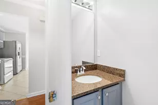 886 Terance Ave, Jonesboro, GA 30238 - Photo 8