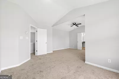 886 Terance Avenue, Jonesboro, GA 30238 - Photo 16