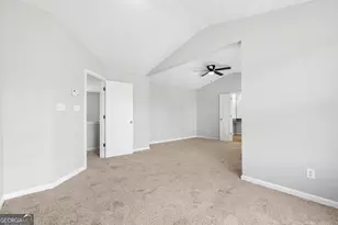 886 Terance Ave, Jonesboro, GA 30238 - Photo 16