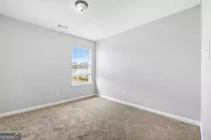 886 Terance Ave, Jonesboro, GA 30238 - Photo 22
