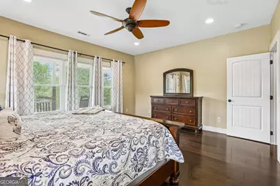 1062 Union Grove Church Road SE, Adairsville, GA 30103 - Photo 14