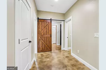 1062 Union Grove Church Road SE, Adairsville, GA 30103 - Photo 28