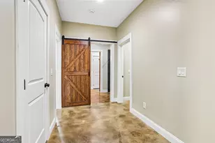 1062 Union Grove Church Rd SE, Adairsville, GA 30103 - Photo 28