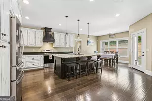 1062 Union Grove Church Rd SE, Adairsville, GA 30103 - Photo 6