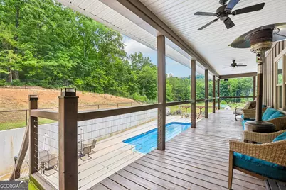 1062 Union Grove Church Road SE, Adairsville, GA 30103 - Photo 34