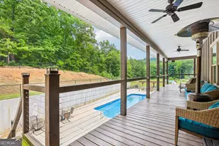 1062 Union Grove Church Rd SE, Adairsville, GA 30103 - Photo 34