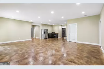 1062 Union Grove Church Road SE, Adairsville, GA 30103 - Photo 24