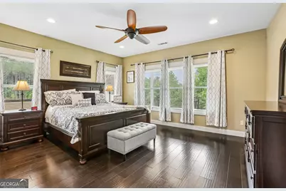 1062 Union Grove Church Road SE, Adairsville, GA 30103 - Photo 12