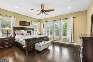 1062 Union Grove Church Rd SE, Adairsville, GA 30103 - Photo 12