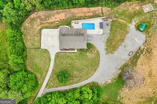 1062 Union Grove Church Rd SE, Adairsville, GA 30103 - Photo 42