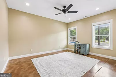 1062 Union Grove Church Road SE, Adairsville, GA 30103 - Photo 26