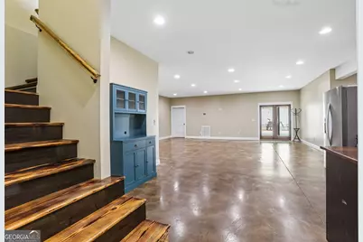 1062 Union Grove Church Road SE, Adairsville, GA 30103 - Photo 22
