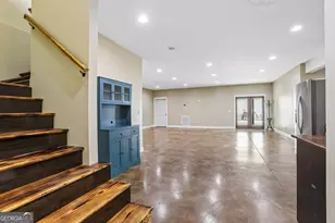 1062 Union Grove Church Rd SE, Adairsville, GA 30103 - Photo 22