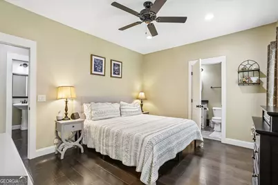 1062 Union Grove Church Road SE, Adairsville, GA 30103 - Photo 20