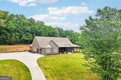 1062 Union Grove Church Road SE, Adairsville, GA 30103 - Photo 40