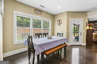 1062 Union Grove Church Road SE, Adairsville, GA 30103 - Photo 10