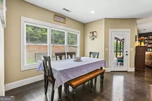 1062 Union Grove Church Rd SE, Adairsville, GA 30103 - Photo 10