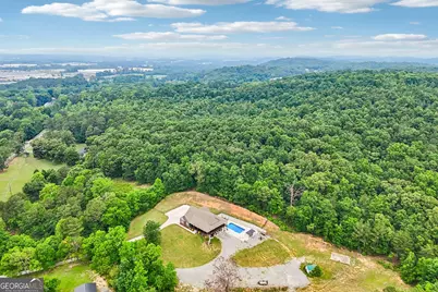 1062 Union Grove Church Road SE, Adairsville, GA 30103 - Photo 44