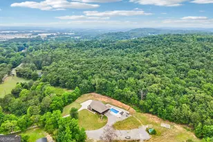 1062 Union Grove Church Rd SE, Adairsville, GA 30103 - Photo 44