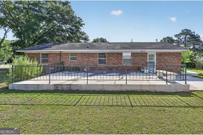 22 S Foss Street, Statesboro, GA 30458 - Photo 28