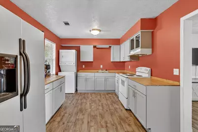 22 S Foss Street, Statesboro, GA 30458 - Photo 10