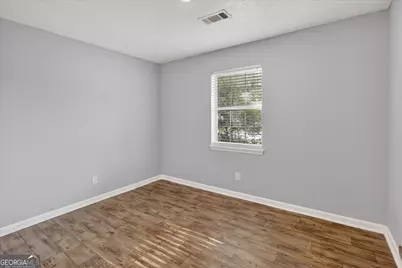 22 S Foss Street, Statesboro, GA 30458 - Photo 18