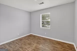 22 S Foss St, Statesboro, GA 30458 - Photo 18