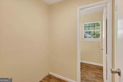 22 S Foss Street, Statesboro, GA 30458 - Photo 24
