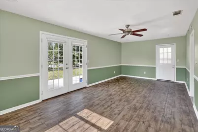22 S Foss Street, Statesboro, GA 30458 - Photo 16