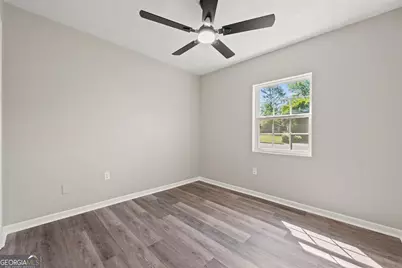 3605 Cameron Drive, Augusta, GA 30906 - Photo 12