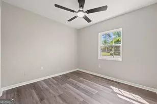 3605 Cameron Dr, Augusta, GA 30906 - Photo 12