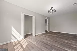 3605 Cameron Dr, Augusta, GA 30906 - Photo 8