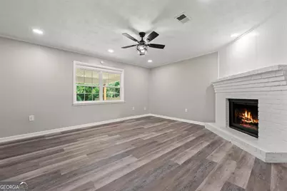 3605 Cameron Drive, Augusta, GA 30906 - Photo 4