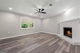 3605 Cameron Dr, Augusta, GA 30906 - Photo 4