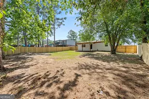 3605 Cameron Dr, Augusta, GA 30906 - Photo 24