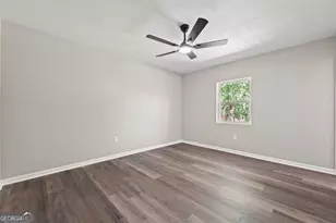 3605 Cameron Dr, Augusta, GA 30906 - Photo 18